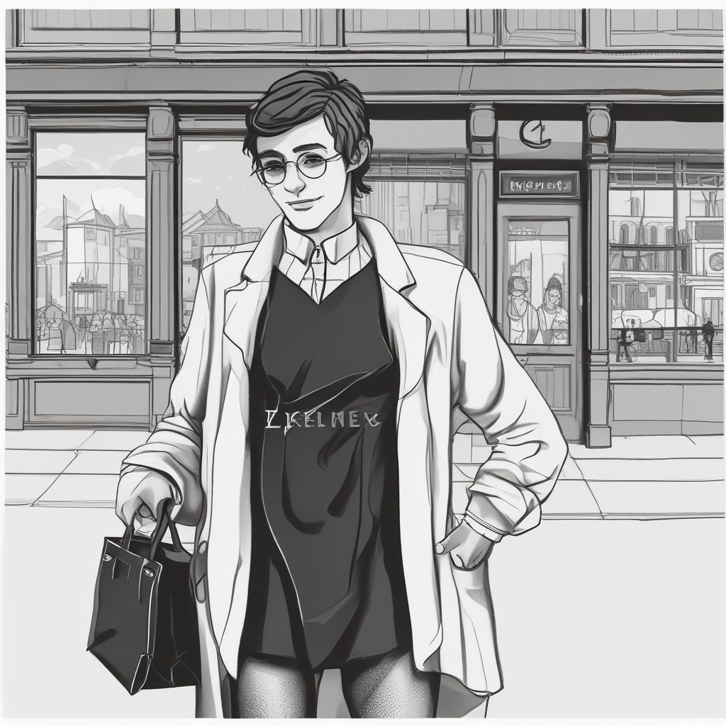 Customer 1