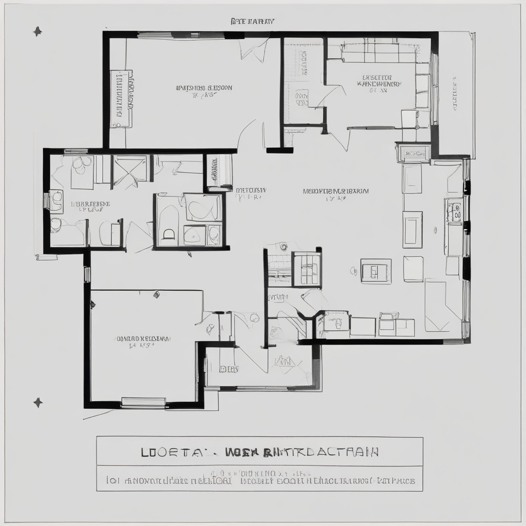 Floor plan thumbnail 11