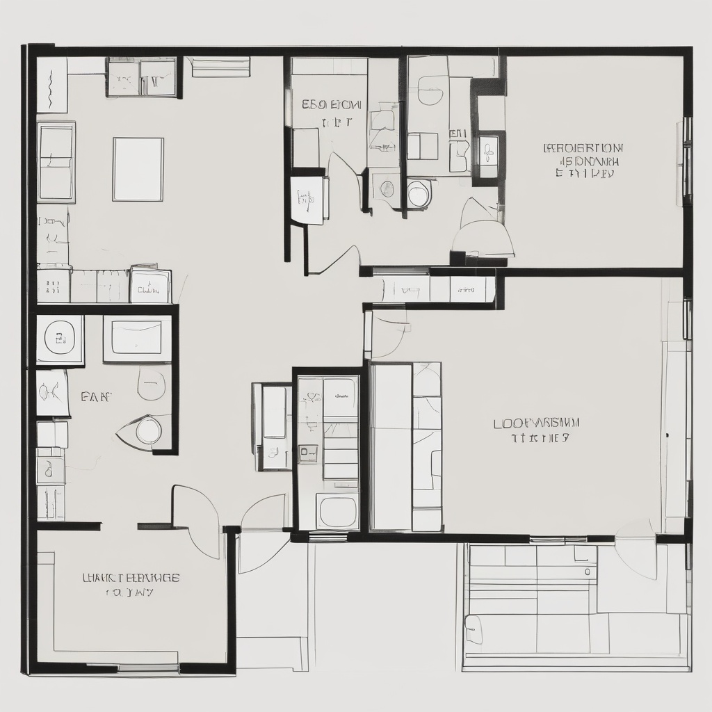 Floor plan thumbnail 14