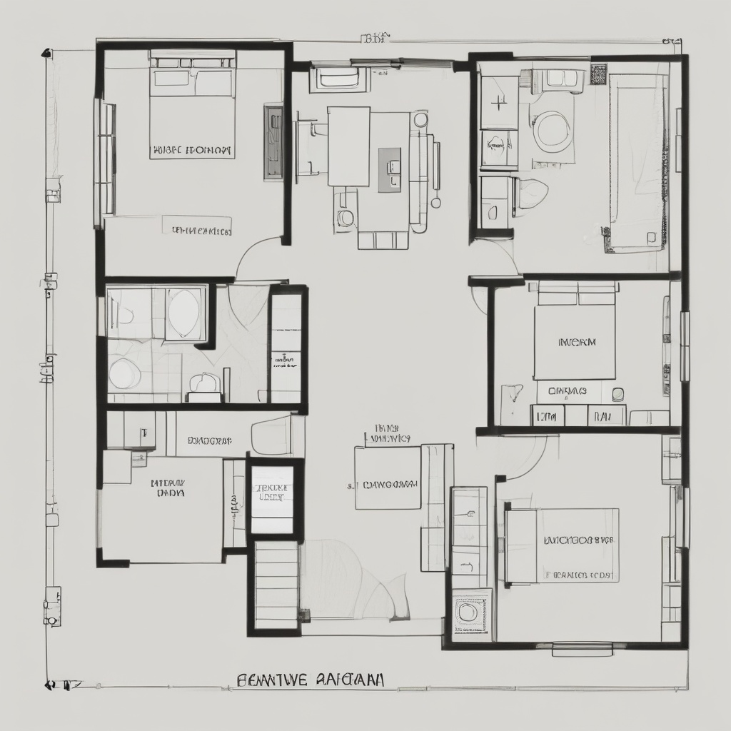 Floor plan thumbnail 15