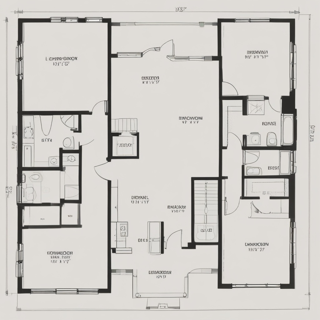 Floor plan thumbnail 18