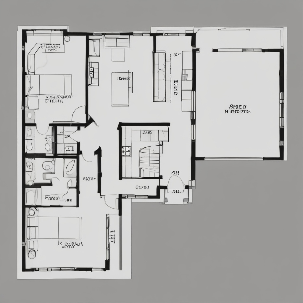 Floor plan thumbnail 2