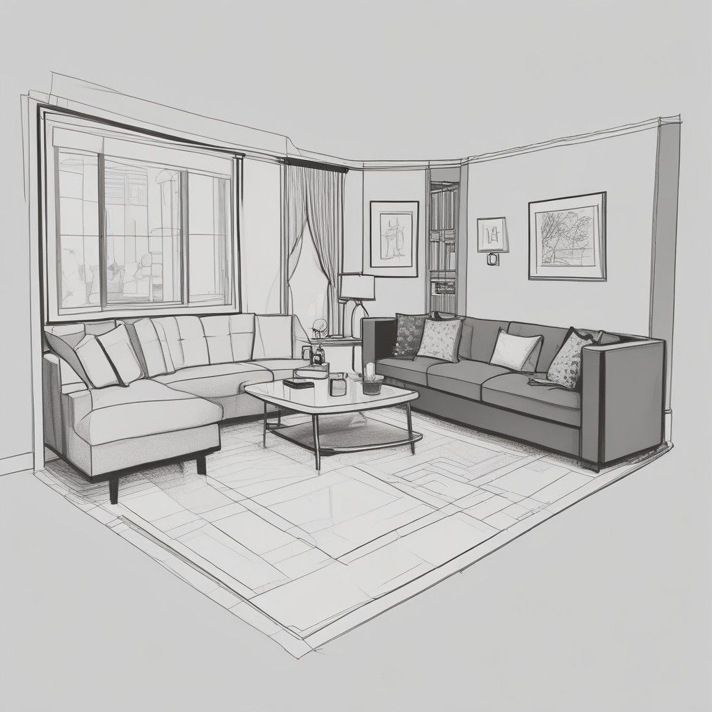 Floor plan thumbnail 20