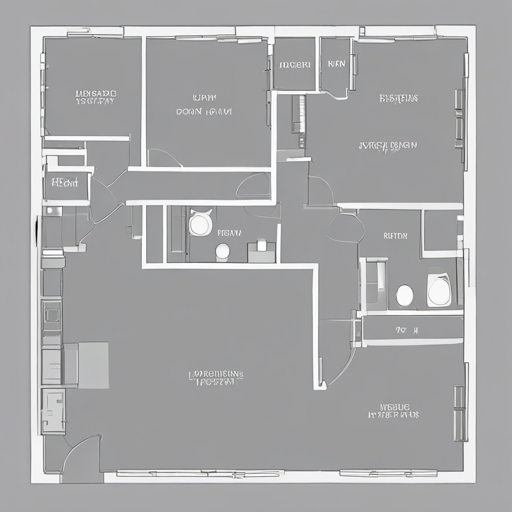 Floor plan thumbnail 27