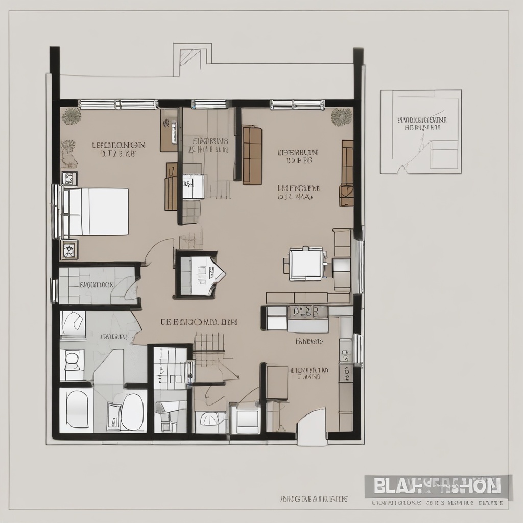 Floor plan thumbnail 28