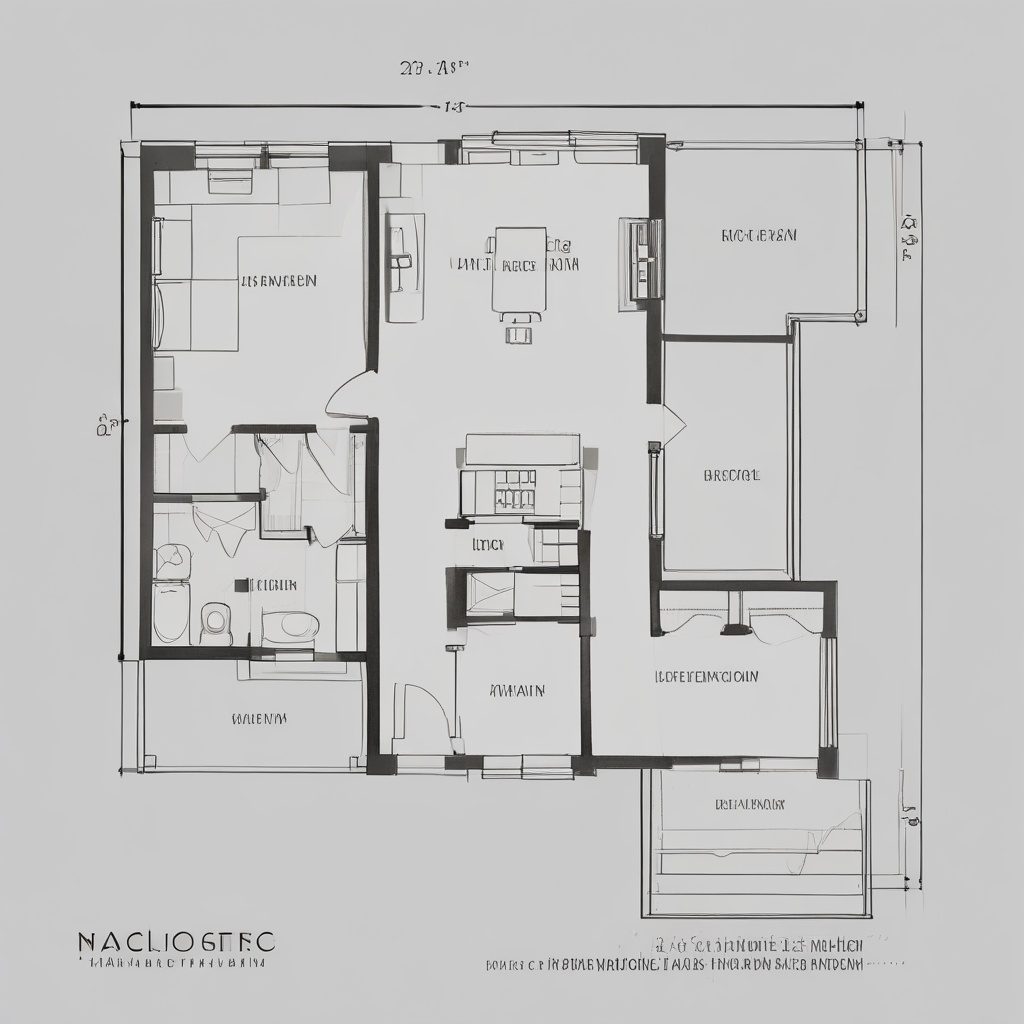 Floor plan thumbnail 29