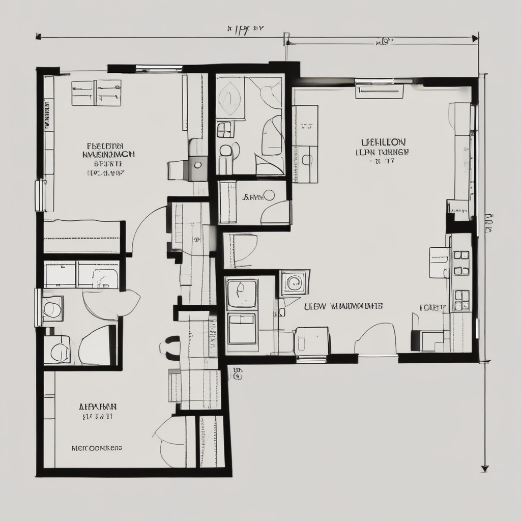 Floor plan thumbnail 30