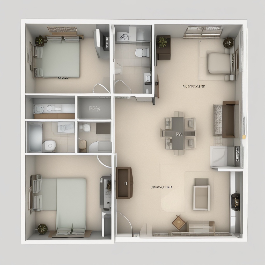 Floor plan thumbnail 31