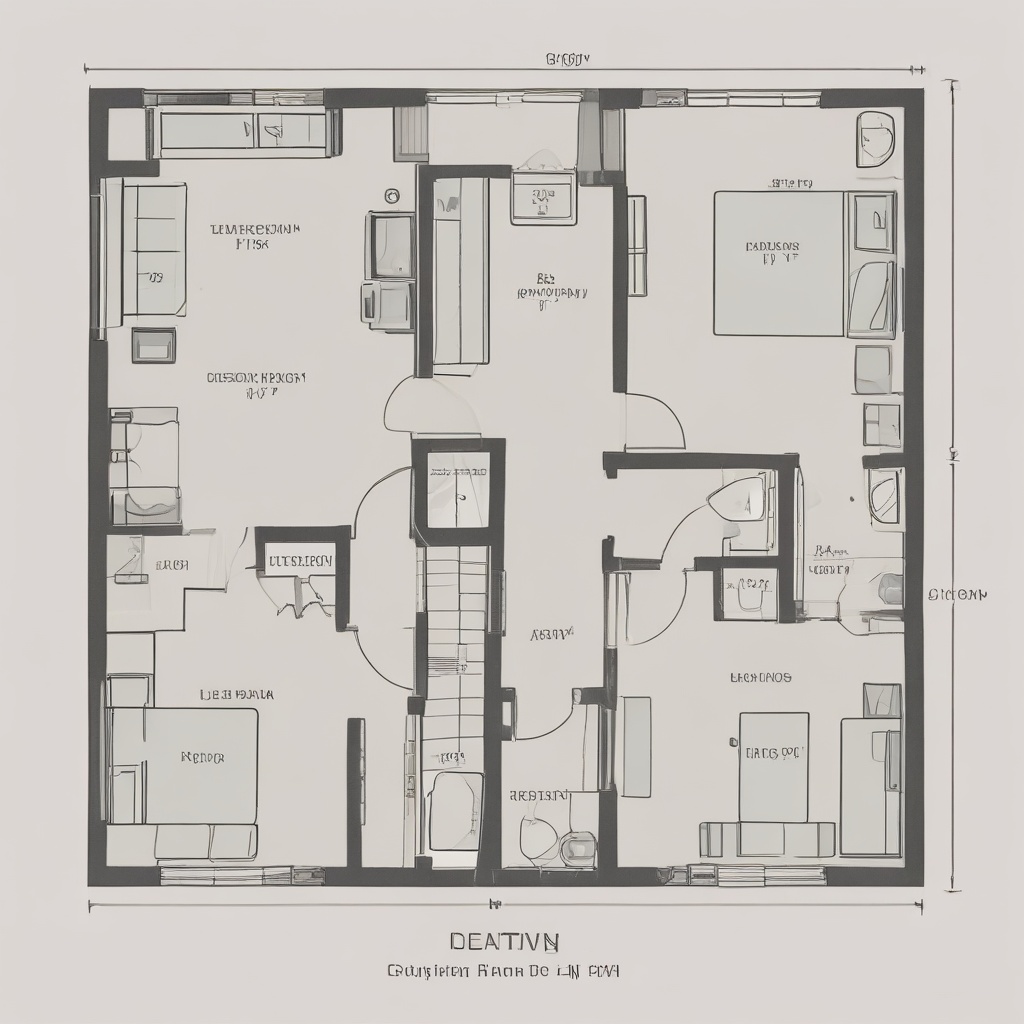 Floor plan thumbnail 32