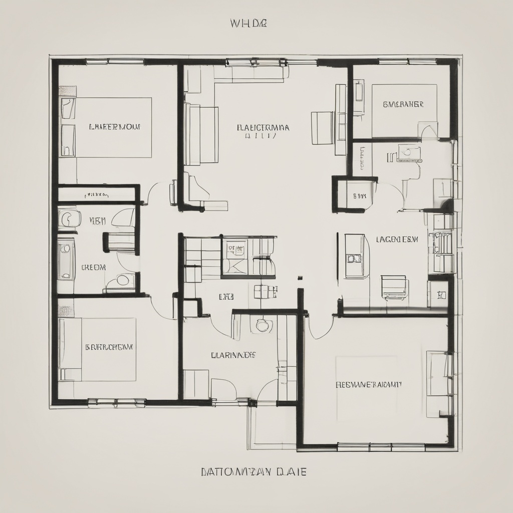 Floor plan thumbnail 33