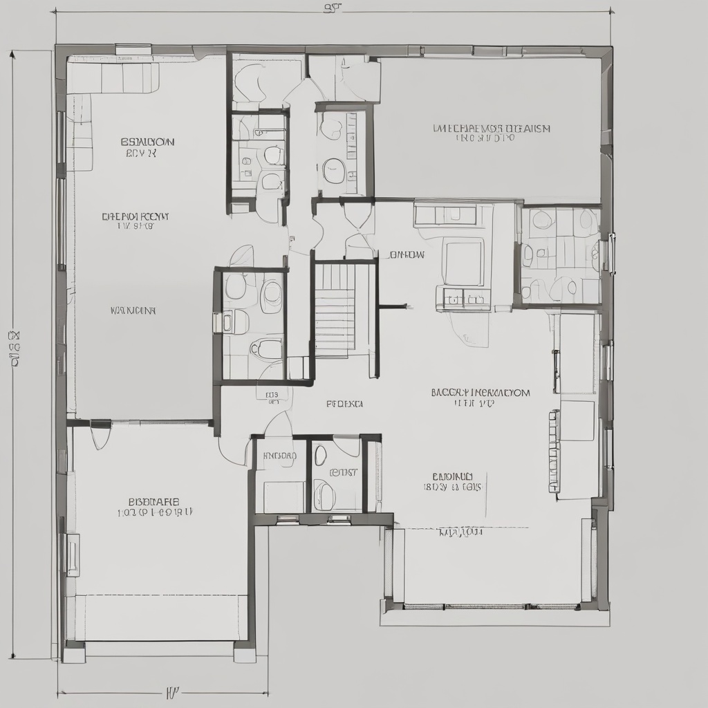 Floor plan thumbnail 34