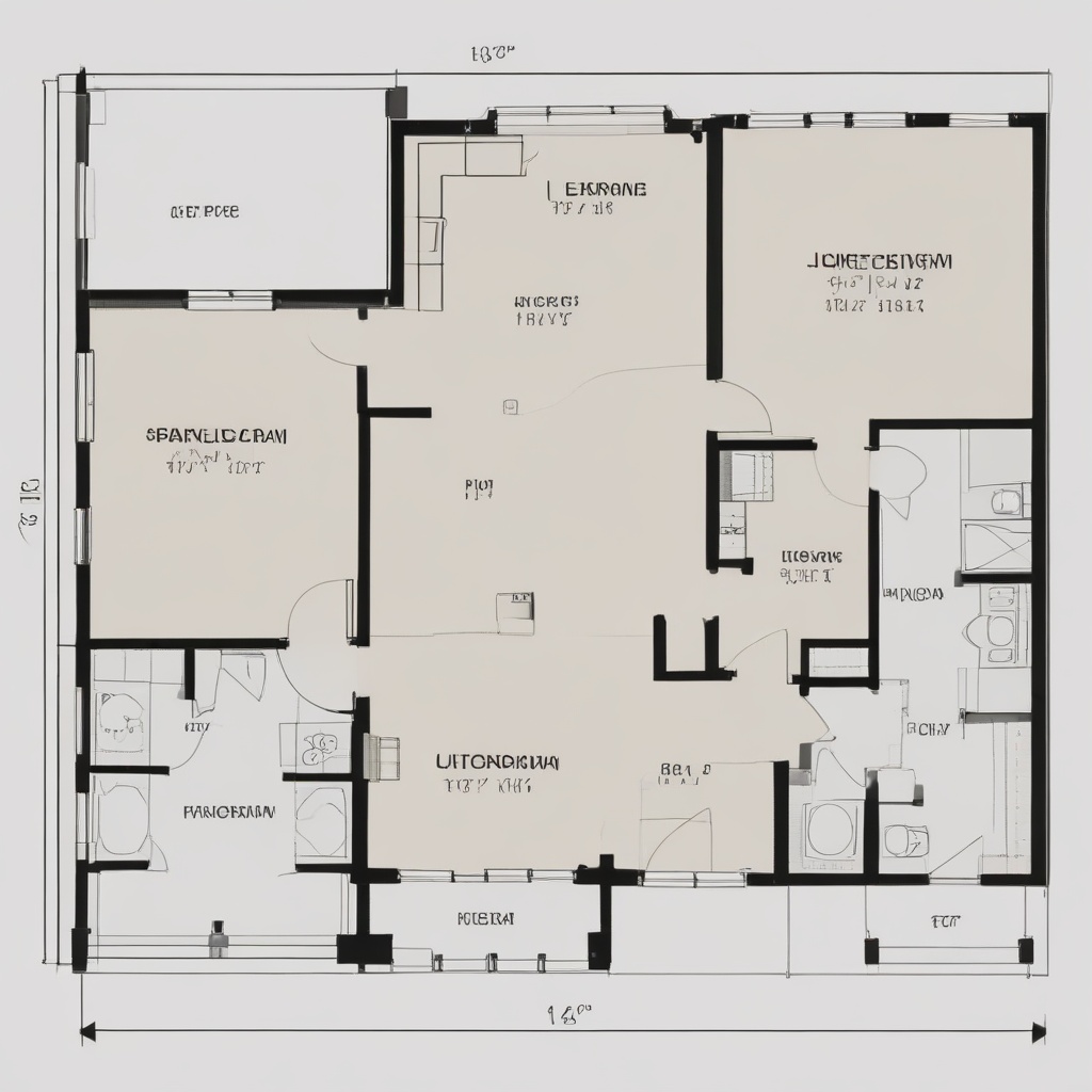 Floor plan thumbnail 5
