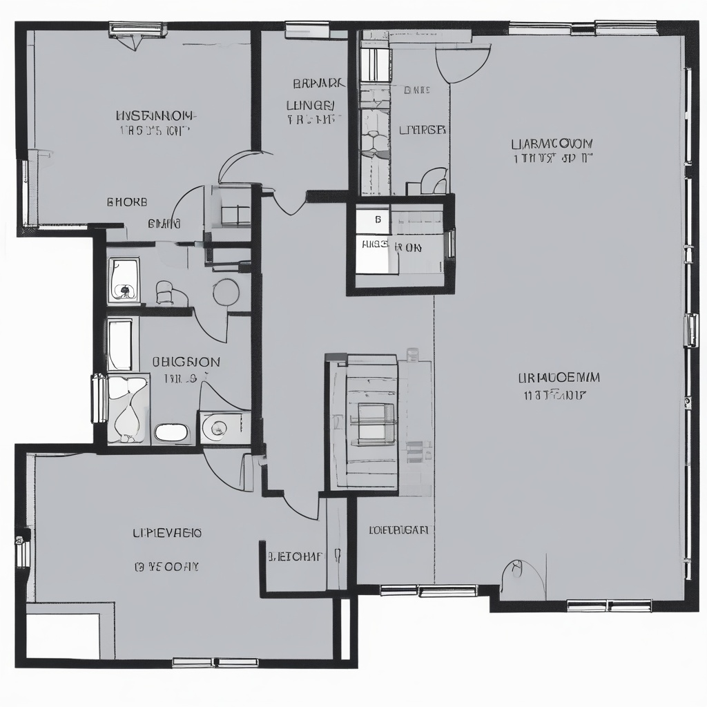 Floor plan thumbnail 6