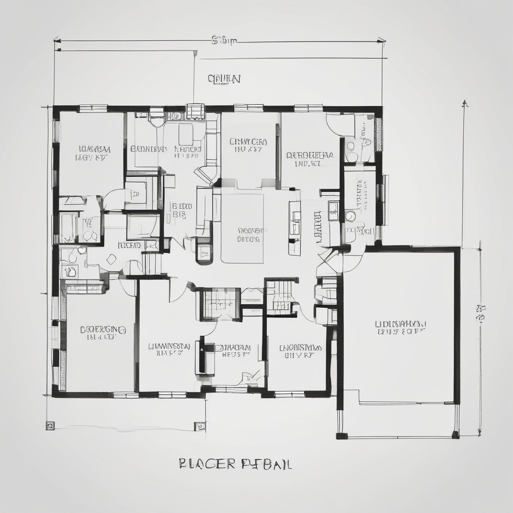 Floor plan thumbnail 8